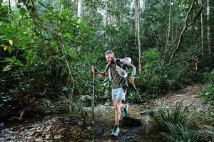 BIB: 
                            <button type="button" onclick="openModal(22344577)" class="btn btn-primary btn-sm float-right btn-popup" data-toggle="modal" data-target=".modal-high-quality">
                        <i class="fas fa-shopping-cart"></i> Add to Cart
                    </button>
                                            <button type="button" onclick="isThisMe(22344577, true)" class="btn btn-success btn-sm float-right btn-popup btn-isme hidden" data-toggle="tooltip" data-placement="bottom" title="นี่คือรูปของคุณใช่ไหม คลิกที่นี่เพื่อเอาเข้าอัลบั้ม">
                        <i class="fas fa-plus"></i> Add to album
                    </button>
                    <button type="button" onclick="isThisMe(22344577, false)" class="btn btn-warning btn-sm float-right btn-popup btn-isnotme hidden">
                        <i class="fas fa-ban"></i> Remove from album
                    </button>